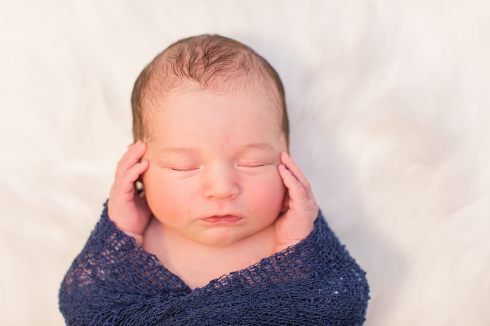 ronda newborn photographerronda newborn photographer